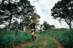 BIB: 
                            <button type="button" onclick="openModal(25996152)" class="btn btn-primary btn-sm float-right btn-popup" data-toggle="modal" data-target=".modal-high-quality">
                        <i class="fas fa-shopping-cart"></i> Add to Cart
                    </button>
                                            <button type="button" onclick="isThisMe(25996152, true)" class="btn btn-success btn-sm float-right btn-popup btn-isme hidden" data-toggle="tooltip" data-placement="bottom" title="นี่คือรูปของคุณใช่ไหม คลิกที่นี่เพื่อเอาเข้าอัลบั้ม">
                        <i class="fas fa-plus"></i> Add to album
                    </button>
                    <button type="button" onclick="isThisMe(25996152, false)" class="btn btn-warning btn-sm float-right btn-popup btn-isnotme hidden">
                        <i class="fas fa-ban"></i> Remove from album
                    </button>